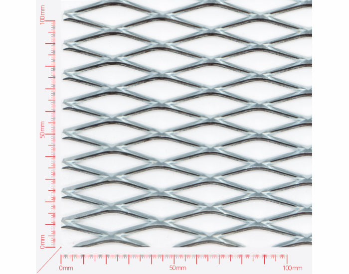 1024