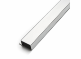 Edging profile "L" like FLAG"