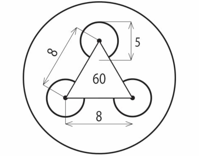 346