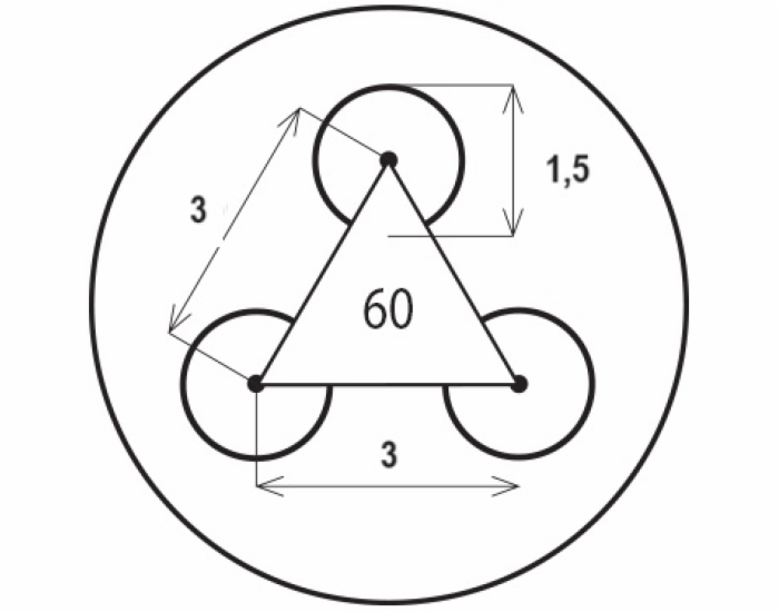 63
